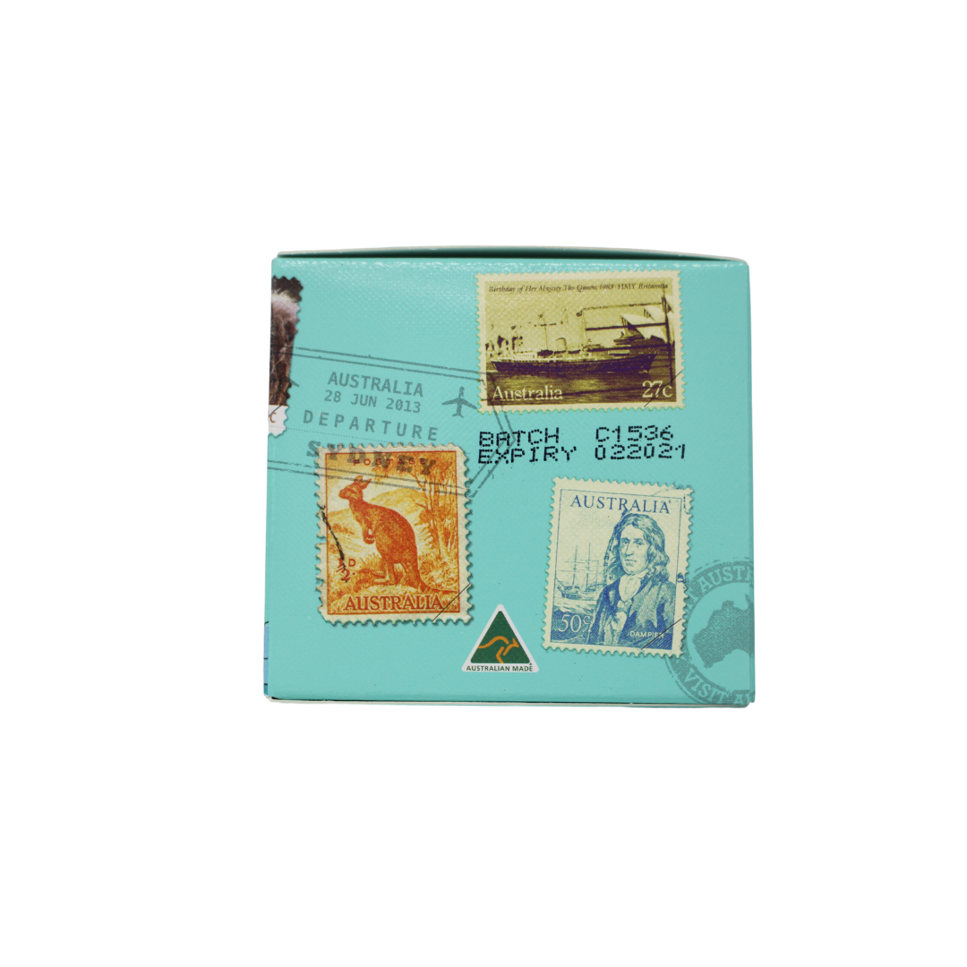 Pearlbe Placenta Cream with Collagen & Vitamin E