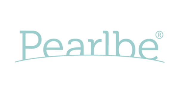 Pearlbe
